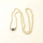 837 1059 NECKLACE